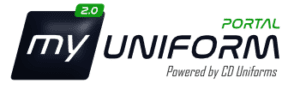 CD Uniforms - Business Portal Login